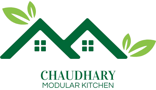 Green_Minimalist_Home_Logo_-2-removebg-preview