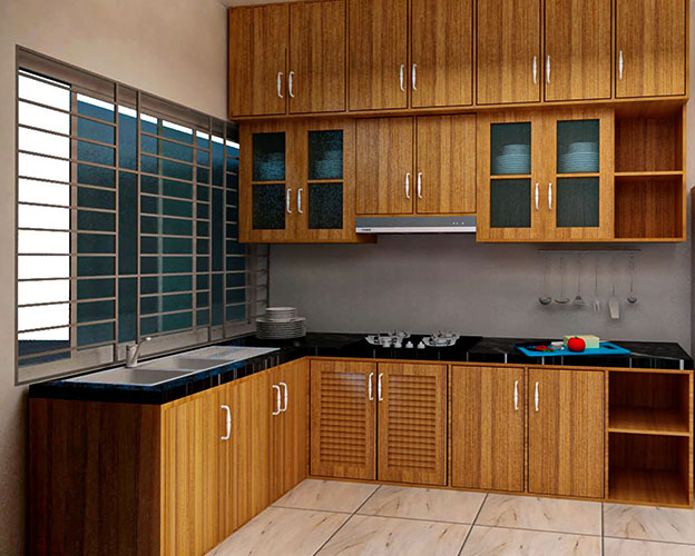 wooden-modular-kitchens